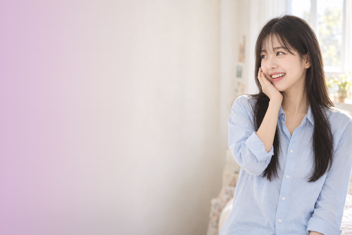 다음머니 여주카드깡 상담 내용을 듣고 생각하는 고객