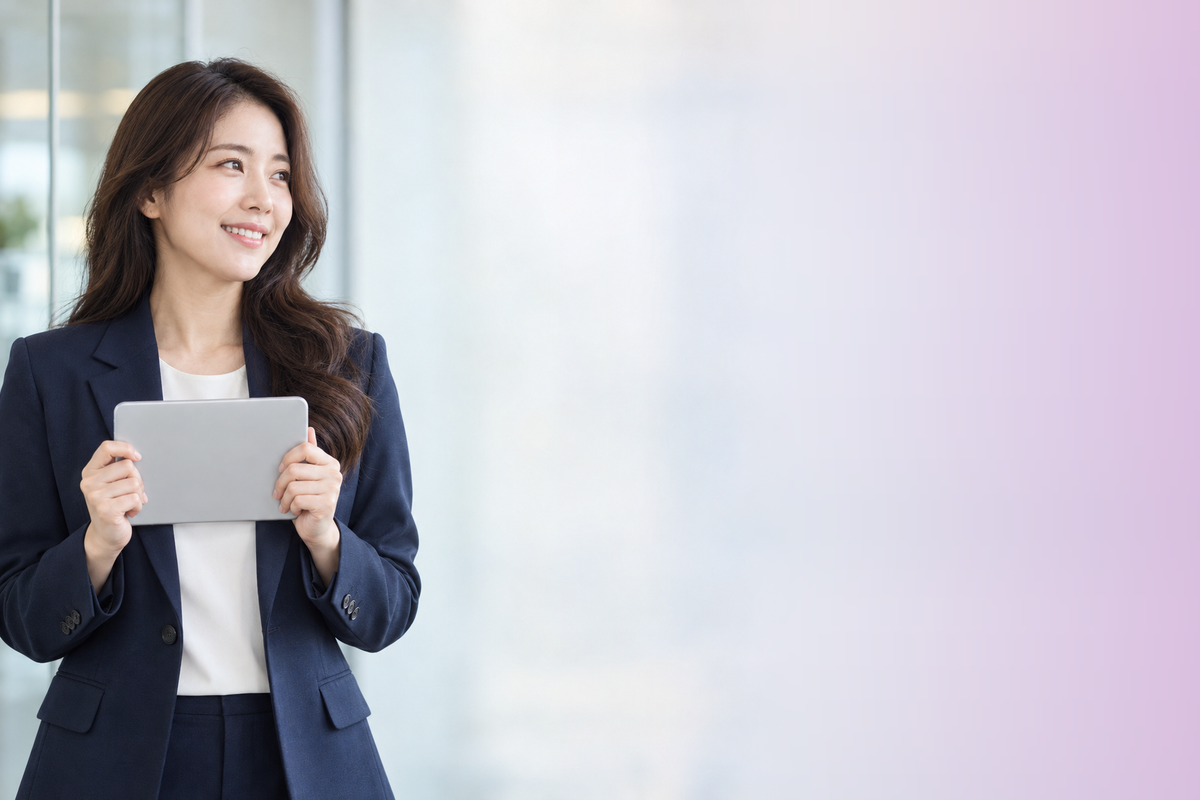 다음머니 여주카드깡 문자로 문의하는 고객